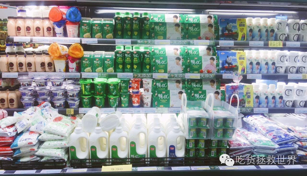 混果汁橙汁热量测评,四种果汁让你越喝越瘦