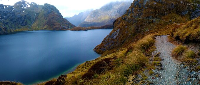 趁年轻我们一起去旅行吧,趁年轻我们一起去旅行