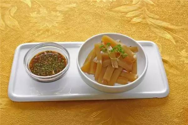 新闻义工团▏购买爱心桃，有两种打开方式