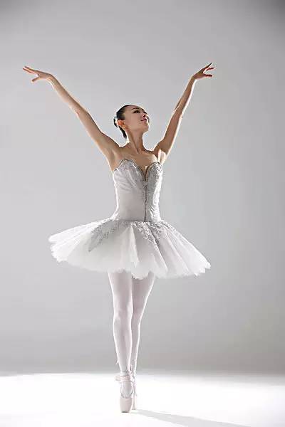 2021济南中考特长生招收简章,济南中考美术特长生政策2022