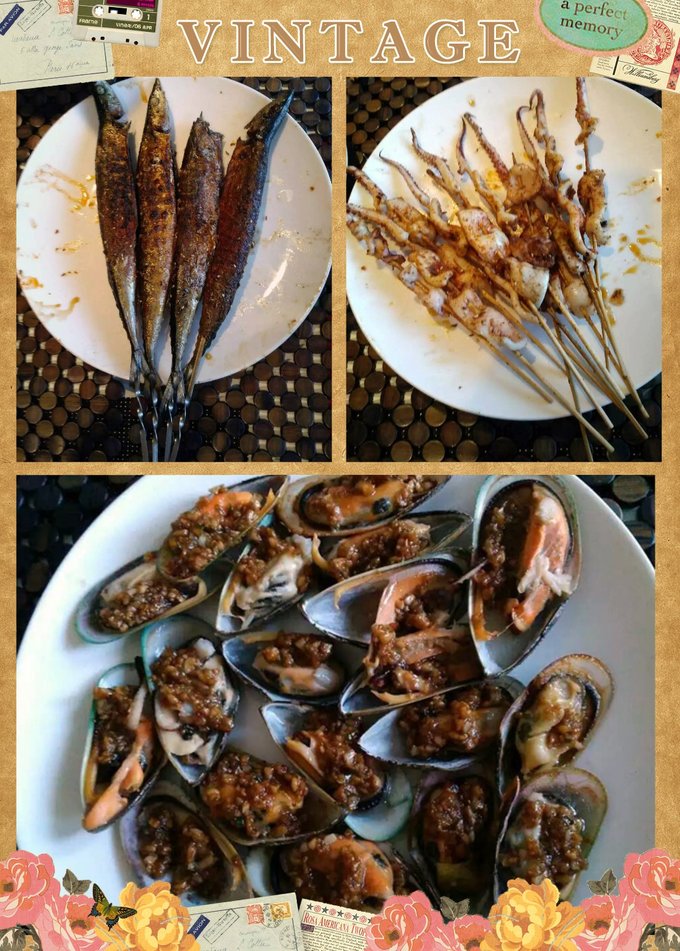 趁年轻我们一起去旅行,趁年轻我们一起去旅行吧