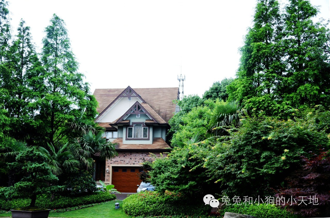 皇家御庭店,普拉提皇家御庭