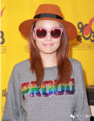 脸型和镜框有什么区别,脸型和眼镜框形状