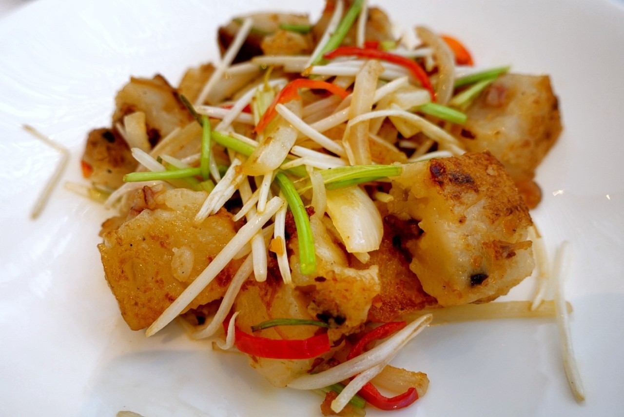 上海新天地朗廷酒店房间,上海新天地朗廷酒店自助