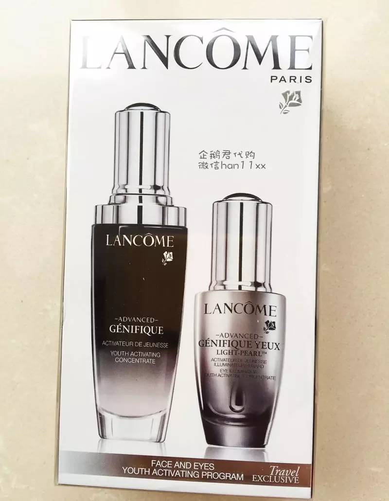 专栏丨据说每个去韩国的人都有一份很长~很长的购物单「No.2」