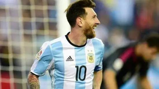 听闻欧洲杯电台音频,听闻欧洲杯