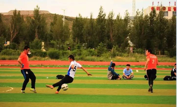 化德足球,2006年足协杯决赛集锦视频