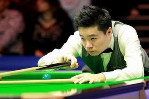 出道不分先后英雄不问出处的理解,英雄不问出处下一句是什么搞笑