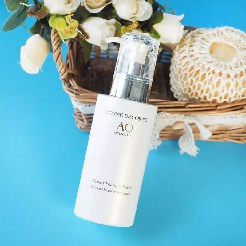 mac口红的与众不同的地方,mac口红正红色rubywoo不干