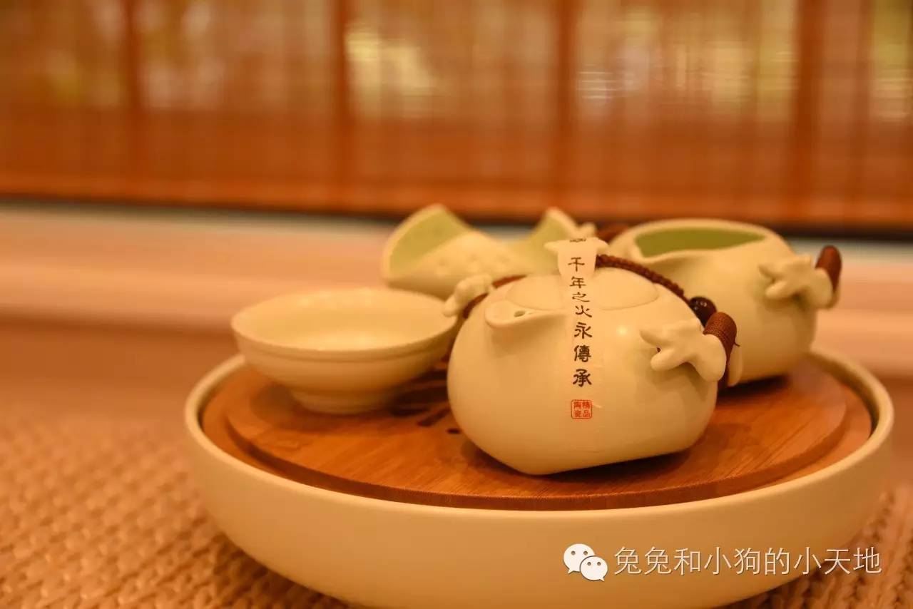 皇家御庭店,普拉提皇家御庭