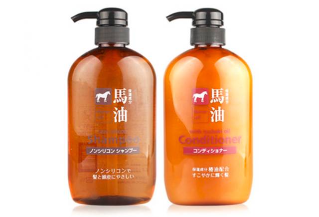 618濂借揣澶ц祻,618璐墿澶ц祻