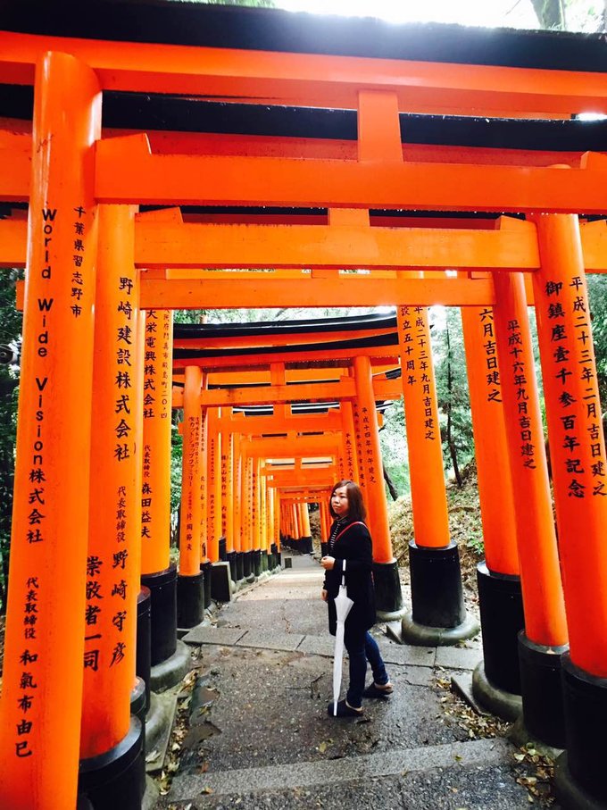 2010日本之旅,2009年日本四巡