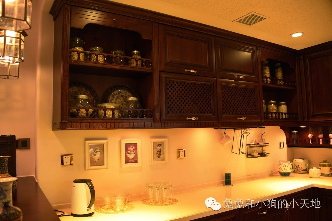 皇家御庭店,普拉提皇家御庭