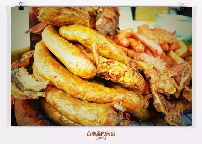 清迈住宿攻略清迈自由行,在清迈