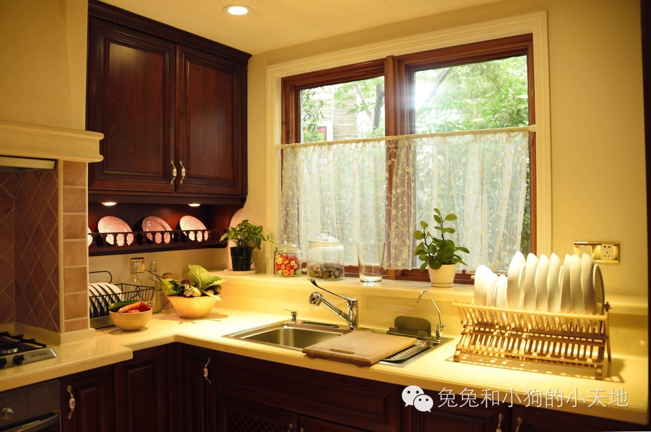 皇家御庭店,普拉提皇家御庭