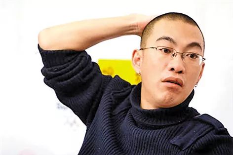 网文二十年二十本书,网文二十年小说