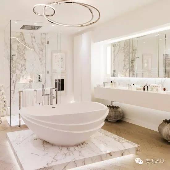 为贝克汉姆量身定做,给贝克汉姆设计logo