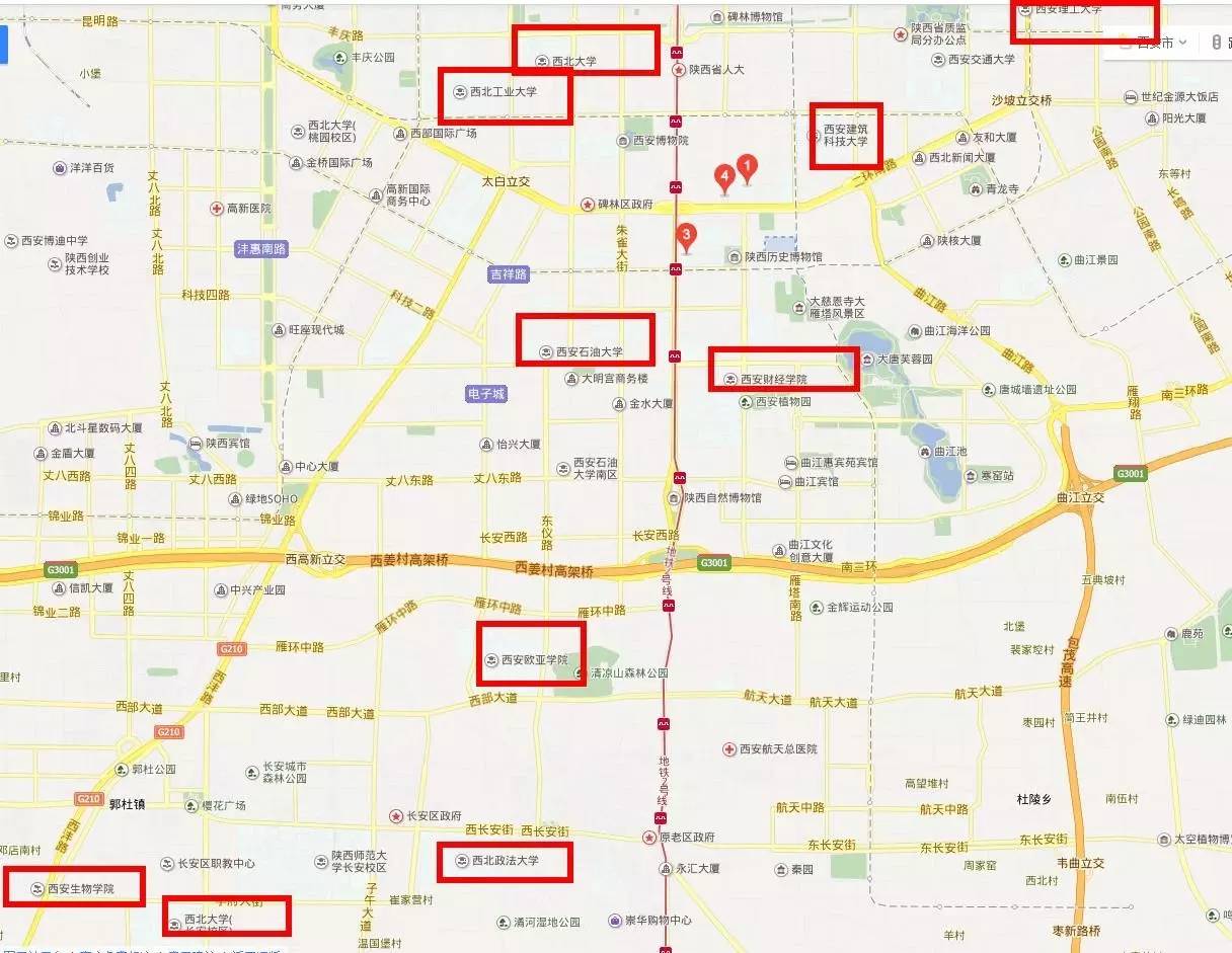 准大学生应该读的几本书,准大学生要学什么