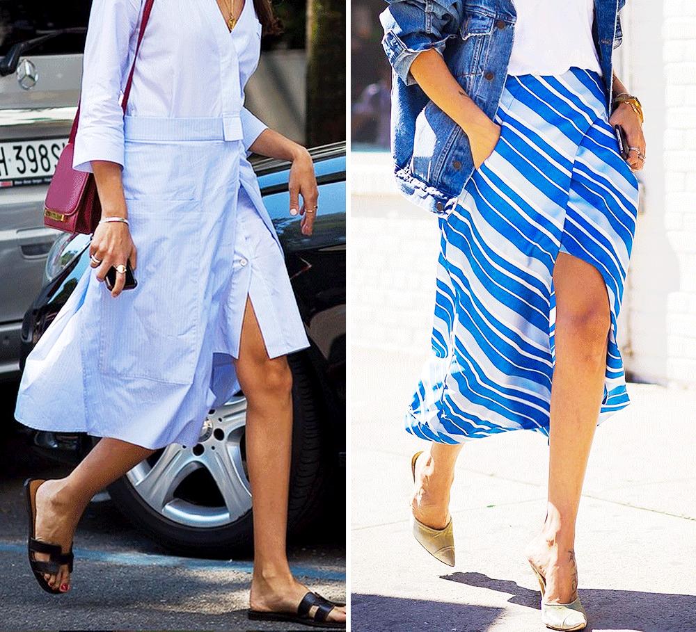 韩国最流行的衣服,韩国的衣服怎么比中国的衣服好看