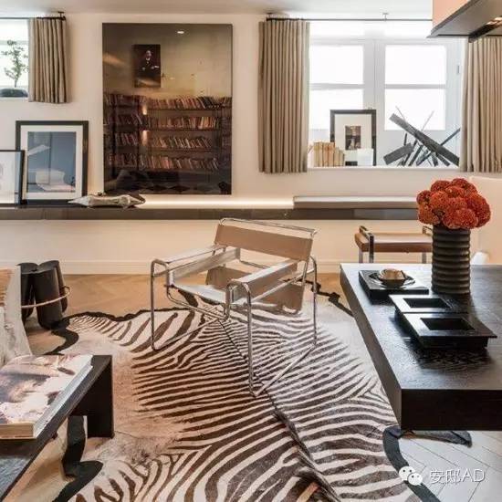 为贝克汉姆量身定做,给贝克汉姆设计logo