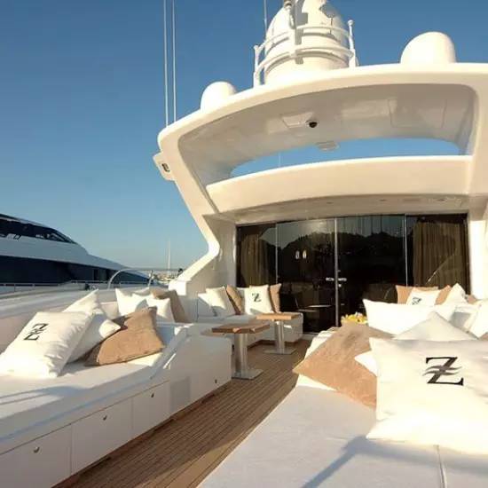 为贝克汉姆量身定做,给贝克汉姆设计logo