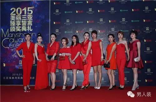 看完这些图片你的大脑会不一样,看完这组图片你明白了什么