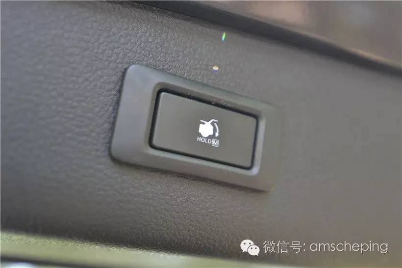 16年观致5还值得买吗,观致5对标哪个合资车