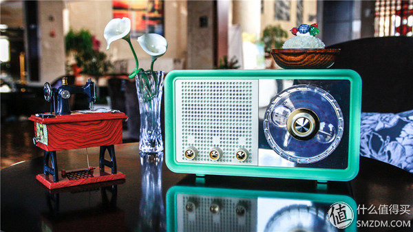 猫王3收音机评测,猫王3收音机