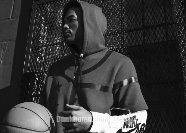 nikeairmax2090,nikeairvapormax