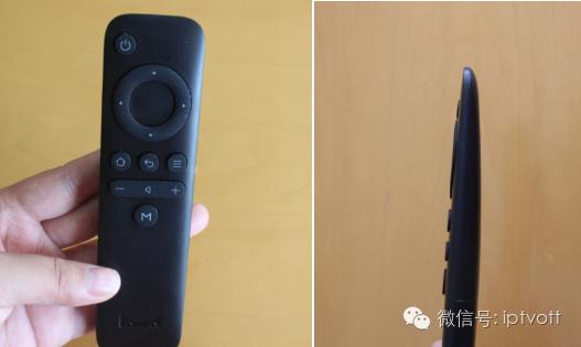 天猫魔盒优酷会员定制版,天猫魔盒m16c优酷尊享版会员