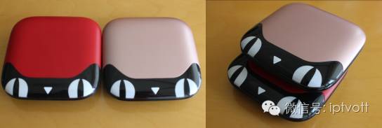 天猫魔盒优酷会员定制版,天猫魔盒m16c优酷尊享版会员