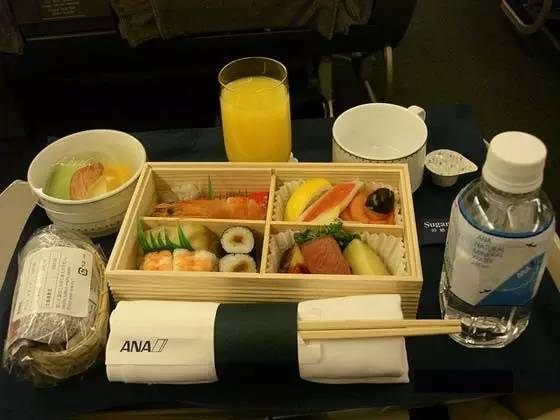 航空公司买机票技巧,订机票教学步骤