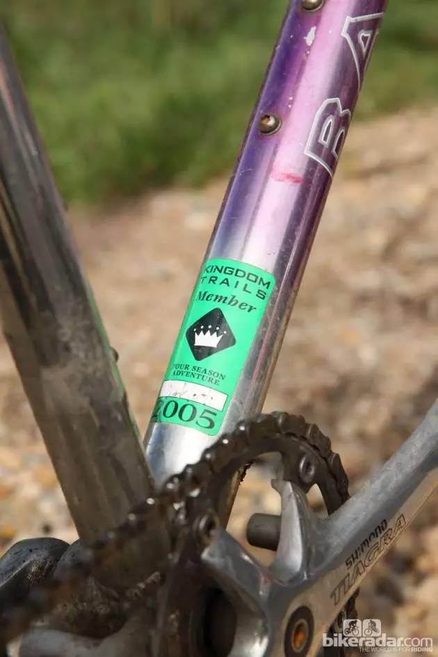 涔拌彍杞︽墜,璧涜溅鎵嬪紑杞︾殑鏍峰瓙