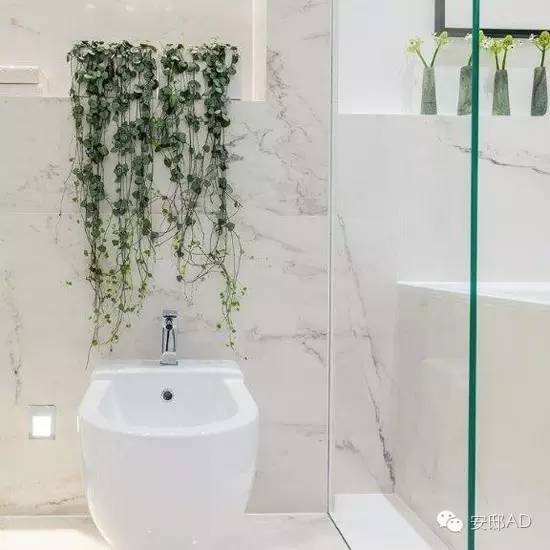 给贝克汉姆设计logo,为贝克汉姆量身定做