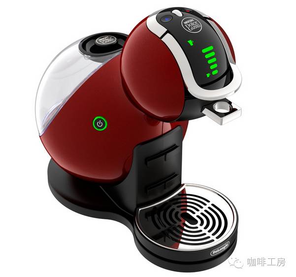 咖啡机科普视频推荐大全,咖啡机和胶囊咖啡机哪个好