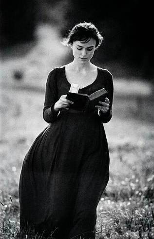 蒋勋是哪个作家,作家蒋勋不要轻易给人下结论