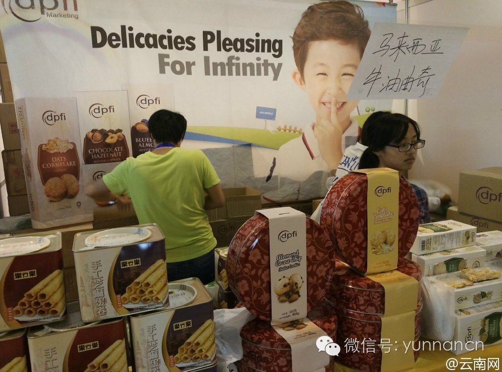 走过路过别错过好吃的美食,走过路过别错过好吃的东西