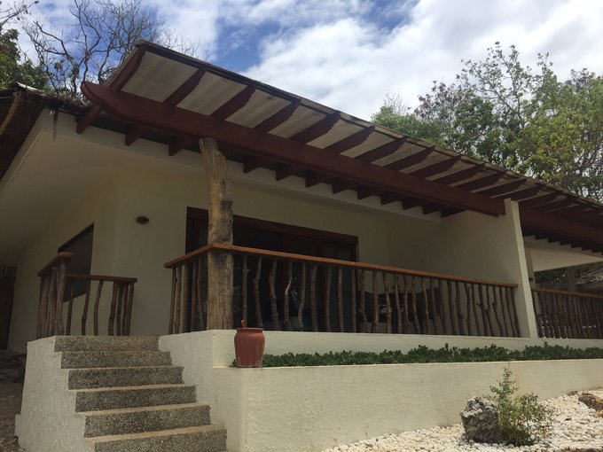 【自助婚纱】菲律宾杜马盖地地区9天8夜蜜月游-详细攻略+大量自拍婚纱照