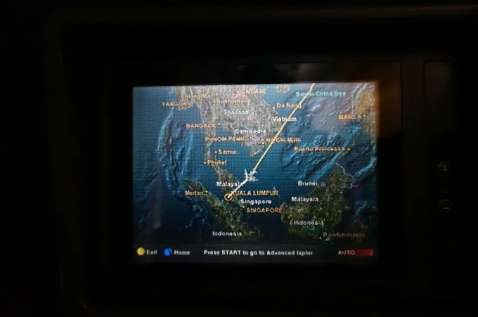 马尔代夫马富施岛,马尔代夫7日游不含机票