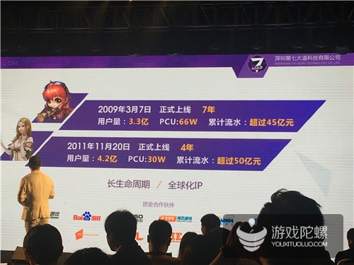 手游符文英雄,神曲之符文英雄手游