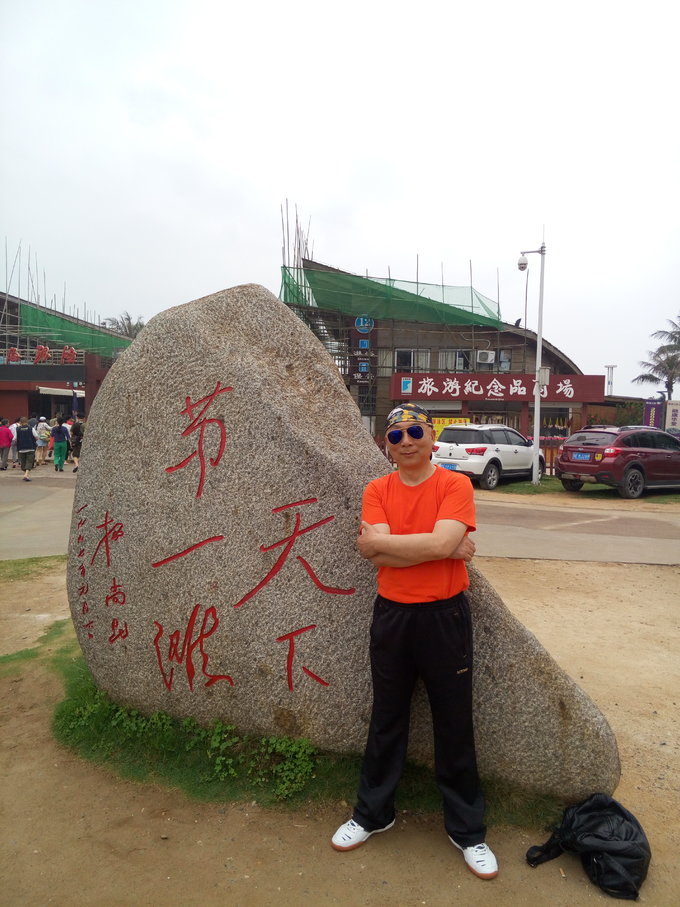 跟团从南宁到北海,越南北海跟团游