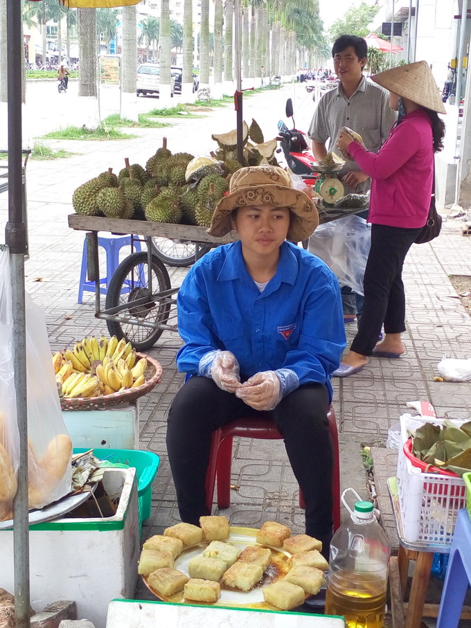 跟团从南宁到北海,越南北海跟团游