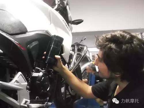 外媒测试轩逸,外媒测试qbz191