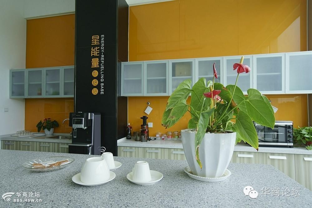 西安市高新区视频,西安高新区全貌视频