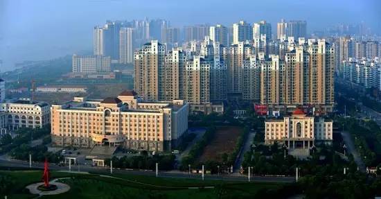 在南昌的10种花样死法，总有一种在劫难逃！