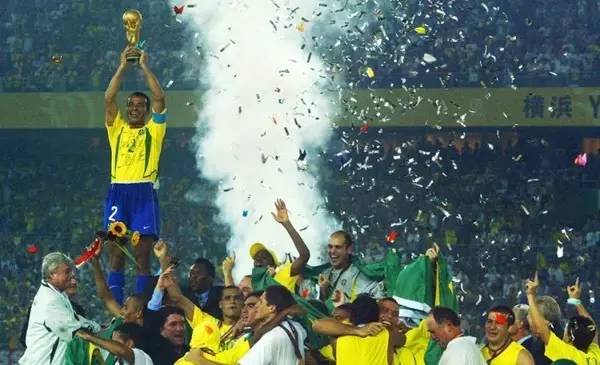 欧洲杯与美洲杯比赛,欧洲杯美洲杯精彩片段