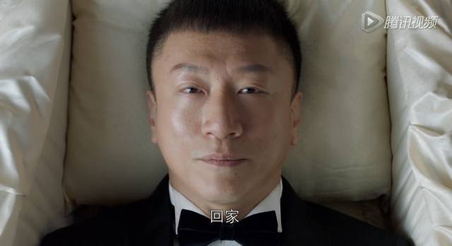 好先生其实很恐怖,细思极恐的男人特点