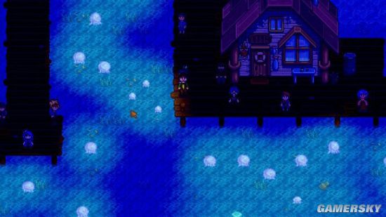 steam夏日特惠推荐游戏,steam春节倒计时