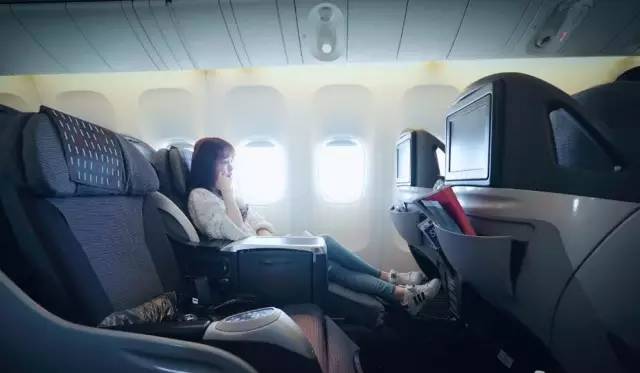 订机票操作视频,订机票的技巧携程