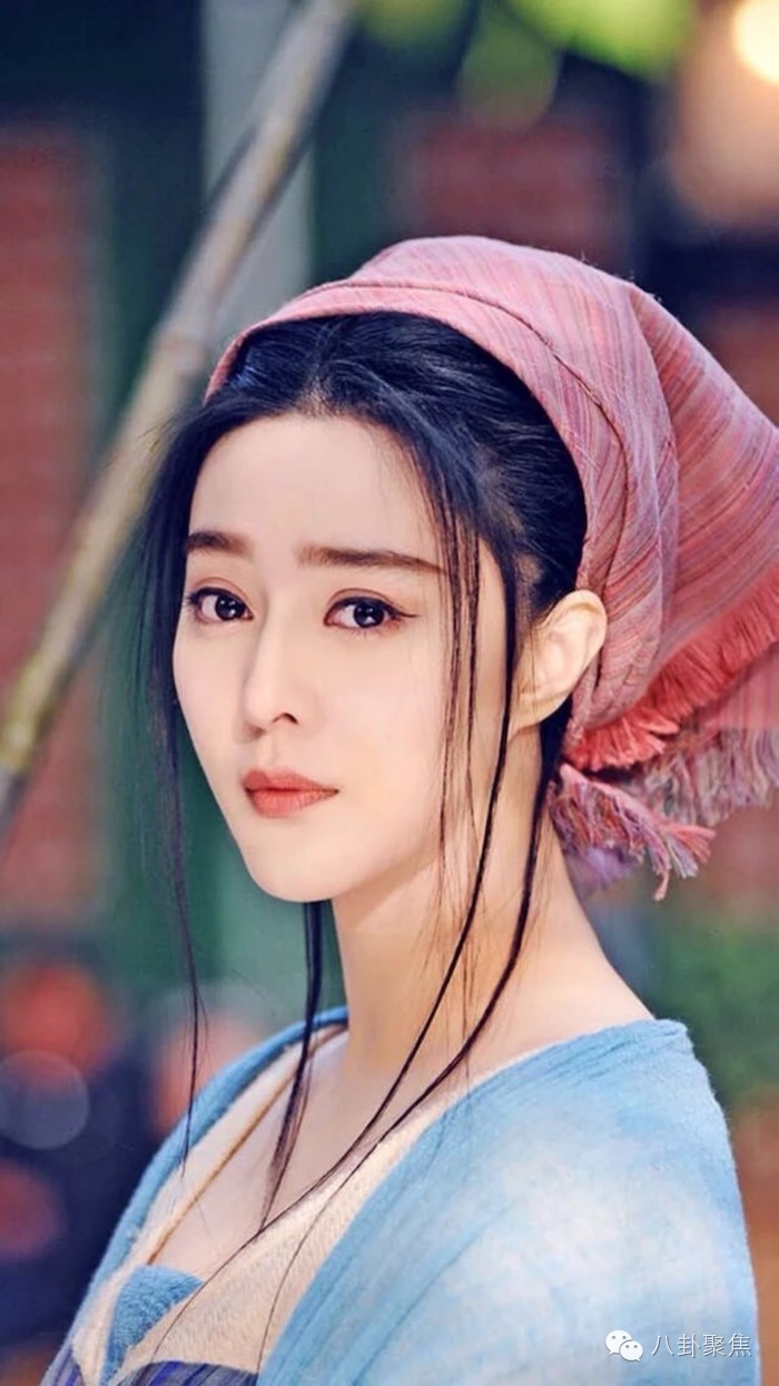 演技最烂五大明星,杨幂刘亦菲唐嫣同台比美